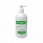 Sella Derigyn Detergente Intimo 500 Ml