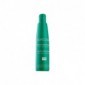 Sikelia Ceutical Koresoap Sapone Detergente Per Pelli Sensibili 300 Ml