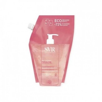 Svr Topialyse Gel...