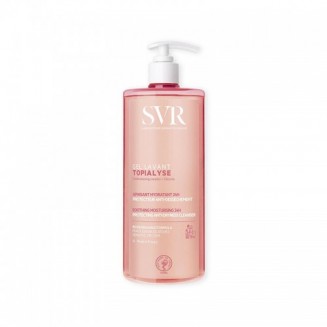 Svr Topialyse Gel Lavant...