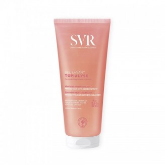 Svr Topialyse Gel Lavant...