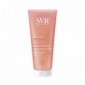 Svr Topialyse Gel Lavant Detergente Idratante E Lenitivo 200 Ml