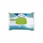 Tena Proskin Plastic-Free 48 Salviettine Umidificate