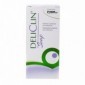 Thd Deliclin Soap Detergente Intimo Lenitivo 200 Ml