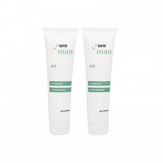 Tilab Puroman Gel...