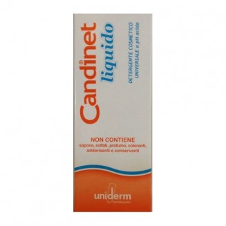 Uniderm Farmaceutici...