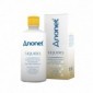 Uniderm Farmaceutici Anonet Liquido Detergente Intimo 150 Ml