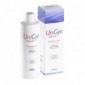 Uniderm Farmaceutici Unigyn Liquido Detergente Intimo A Ph Fisiologico 400 Ml