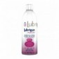 Uniderm Farmaceutici Lubrigyn Hydra Gel Detergente Intimo Extra Delicato 400 Ml