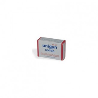 Uniderm Farmaceutici Unigyn...