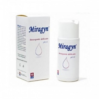Usp Miragyn Detergente...