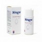 Usp Miragyn Detergente Intimo 250 Ml