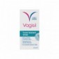 Vagisil Fluido Idratante Intimo 50 Ml