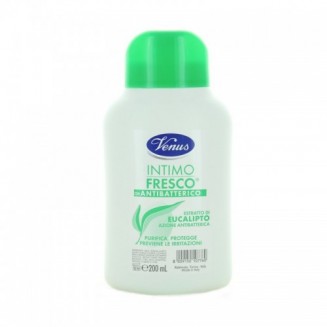 Venus Detergente Intimo...