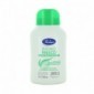 Venus Detergente Intimo Fresco Con Estratto Di Eucalipto 200 Ml