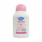 Venus Detergente Intimo Lenitivo Con Estratto Di Camomilla 200 Ml