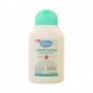 Venus Detergente Intimo Ultra Delicato Con Estratto Di Malva 200 Ml