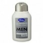 Venus For Men Detergente Intimo E Corpo Con Antibatterico 200 Ml