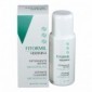 Vidermina Fitormil Detergente Intimo Per La Menopausa 200 Ml