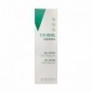 Vidermina Fitormil Gel Intimo Per La Menopausa 30 Ml