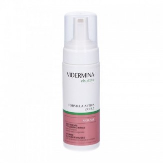 Vidermina Clx- Attiva...