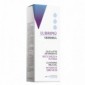 Vidermina Lubripiú Olio Latte Detergente Intimo 200 Ml