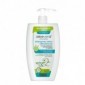 Zuccari Aloevera 2 Detergente Intimo Ultradelicato 400 Ml