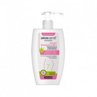 Zuccari Aloevera2 Aloegyn...
