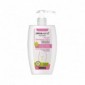 Zuccari Aloevera2 Aloegyn Detergente Intimo 250 Ml