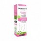 Zuccari Aloegyn Crema Per Prurito Intimo 50 Ml