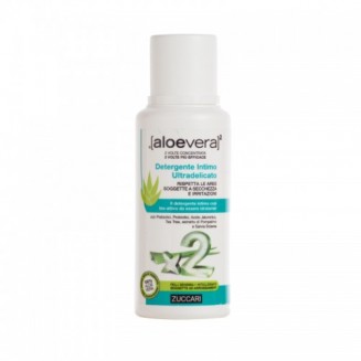 Zuccari Aloevera2...
