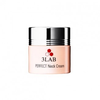 3Lab Perfect Neck Cream...
