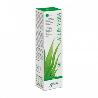 Aboca Aloe Vera Biogel...