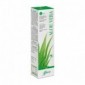 Aboca Aloe Vera Biogel Crema Lenitiva E Protettiva 100 Ml