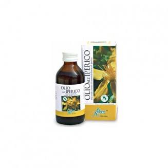 Aboca Olio Biologico...