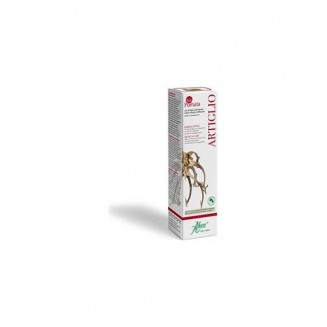 Aboca Artiglio 50 Ml...