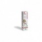 Aboca Artiglio 50 Ml Biopomata Per Benessere Ed Elaticità Della Cute