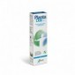 Aboca Plantadol Gel Crema Lenitiva Biologica 50 Ml