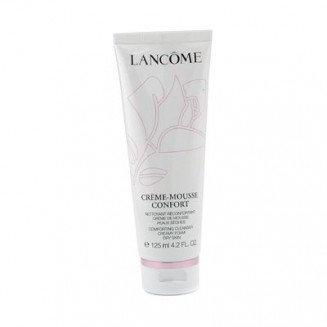 Lancome Creme-Mousse...