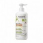 Aderma Exomega Control Latte Emolliente 400 Ml