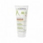 Aderma Exomega Control Latte Emolliente Contro Il Prurito 200 Ml