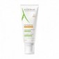 Aderma Exomega Control Crema Emolliente Lenitiva 200 Ml