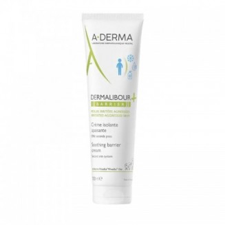 Aderma Dermalibour+ Barrier...