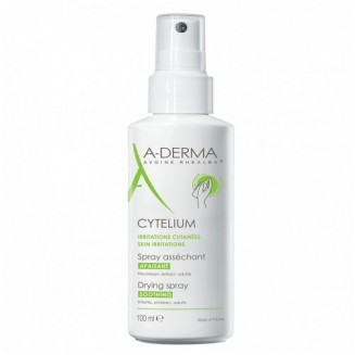 Aderma Cytelium Spray...