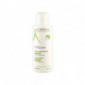 Aderma Cytelium Lozione Assorbente Lenitiva 100Ml