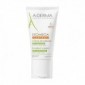 Aderma Exomega Control Crema Emolliente 50 Ml