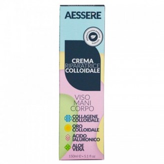 Aessere Crema Riparatrice...