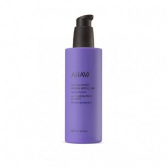 Ahava Deadsea Water Mineral...