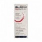 Almirall Balneum Plus Bath Oil Olio Da Bagno Per Pelle Secca E Pruriginosa 500 Ml