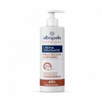 Altrapelle Nutrisko Crema...